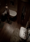 VampireDiariesWorld-dot-org_5x20WhatLiesBeneath1146.jpg
