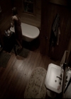 VampireDiariesWorld-dot-org_5x20WhatLiesBeneath1147.jpg
