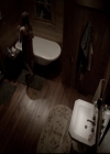 VampireDiariesWorld-dot-org_5x20WhatLiesBeneath1148.jpg