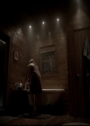 VampireDiariesWorld-dot-org_5x20WhatLiesBeneath1155.jpg