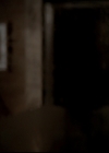 VampireDiariesWorld-dot-org_5x20WhatLiesBeneath1179.jpg