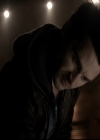 VampireDiariesWorld-dot-org_5x20WhatLiesBeneath1214.jpg