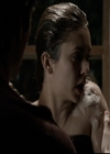 VampireDiariesWorld-dot-org_5x20WhatLiesBeneath1233.jpg