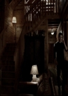 VampireDiariesWorld-dot-org_5x20WhatLiesBeneath1338.jpg