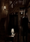 VampireDiariesWorld-dot-org_5x20WhatLiesBeneath1340.jpg