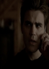 VampireDiariesWorld-dot-org_5x20WhatLiesBeneath1344.jpg