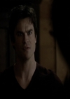 VampireDiariesWorld-dot-org_5x20WhatLiesBeneath1393.jpg