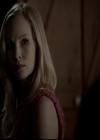 VampireDiariesWorld-dot-org_5x20WhatLiesBeneath1396.jpg