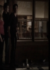 VampireDiariesWorld-dot-org_5x20WhatLiesBeneath1444.jpg