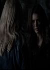 VampireDiariesWorld-dot-org_5x20WhatLiesBeneath1514.jpg