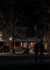 VampireDiariesWorld-dot-org_5x20WhatLiesBeneath1540.jpg