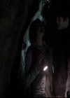 VampireDiariesWorld-dot-org_5x20WhatLiesBeneath1588.jpg
