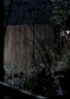 VampireDiariesWorld-dot-org_5x20WhatLiesBeneath1642.jpg