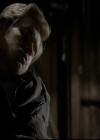 VampireDiariesWorld-dot-org_5x20WhatLiesBeneath1644.jpg