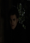 VampireDiariesWorld-dot-org_5x20WhatLiesBeneath1645.jpg