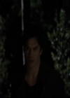 VampireDiariesWorld-dot-org_5x20WhatLiesBeneath1646.jpg
