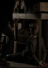 VampireDiariesWorld-dot-org_5x20WhatLiesBeneath1647.jpg