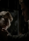 VampireDiariesWorld-dot-org_5x20WhatLiesBeneath1649.jpg