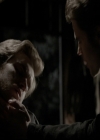VampireDiariesWorld-dot-org_5x20WhatLiesBeneath1650.jpg