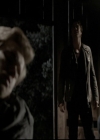 VampireDiariesWorld-dot-org_5x20WhatLiesBeneath1652.jpg