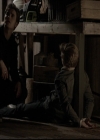 VampireDiariesWorld-dot-org_5x20WhatLiesBeneath1653.jpg
