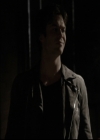 VampireDiariesWorld-dot-org_5x20WhatLiesBeneath1655.jpg