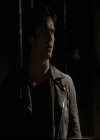 VampireDiariesWorld-dot-org_5x20WhatLiesBeneath1657.jpg
