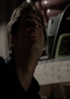 VampireDiariesWorld-dot-org_5x20WhatLiesBeneath1658.jpg