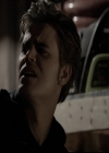 VampireDiariesWorld-dot-org_5x20WhatLiesBeneath1659.jpg