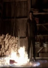 VampireDiariesWorld-dot-org_5x20WhatLiesBeneath1663.jpg