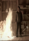VampireDiariesWorld-dot-org_5x20WhatLiesBeneath1664.jpg