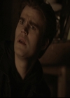 VampireDiariesWorld-dot-org_5x20WhatLiesBeneath1667.jpg