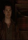 VampireDiariesWorld-dot-org_5x20WhatLiesBeneath1671.jpg