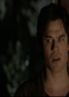 VampireDiariesWorld-dot-org_5x20WhatLiesBeneath1676.jpg