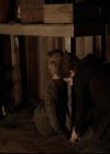 VampireDiariesWorld-dot-org_5x20WhatLiesBeneath1677.jpg