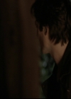 VampireDiariesWorld-dot-org_5x20WhatLiesBeneath1678.jpg
