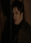 VampireDiariesWorld-dot-org_5x20WhatLiesBeneath1680.jpg