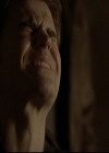 VampireDiariesWorld-dot-org_5x20WhatLiesBeneath1682.jpg