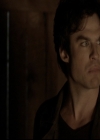 VampireDiariesWorld-dot-org_5x20WhatLiesBeneath1683.jpg
