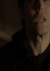 VampireDiariesWorld-dot-org_5x20WhatLiesBeneath1684.jpg
