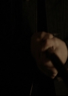 VampireDiariesWorld-dot-org_5x20WhatLiesBeneath1685.jpg