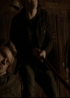 VampireDiariesWorld-dot-org_5x20WhatLiesBeneath1686.jpg