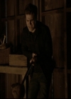 VampireDiariesWorld-dot-org_5x20WhatLiesBeneath1687.jpg