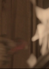 VampireDiariesWorld-dot-org_5x20WhatLiesBeneath1690.jpg