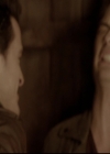 VampireDiariesWorld-dot-org_5x20WhatLiesBeneath1692.jpg