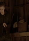 VampireDiariesWorld-dot-org_5x20WhatLiesBeneath1693.jpg