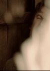 VampireDiariesWorld-dot-org_5x20WhatLiesBeneath1694.jpg