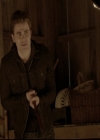 VampireDiariesWorld-dot-org_5x20WhatLiesBeneath1697.jpg