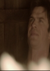 VampireDiariesWorld-dot-org_5x20WhatLiesBeneath1698.jpg
