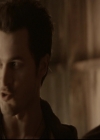 VampireDiariesWorld-dot-org_5x20WhatLiesBeneath1701.jpg